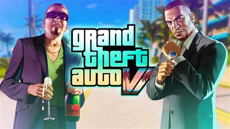 Will GTA 6 have a story?
